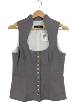 Trachtenweste Größe 36