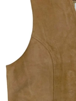 Trachtenweste Größe 42