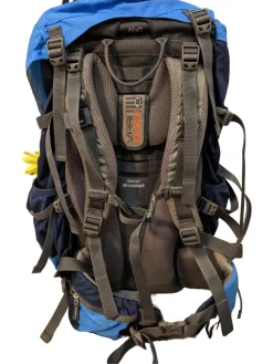 Trekking-Rucksack