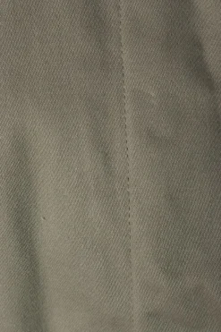 Trenchcoat Größe 36