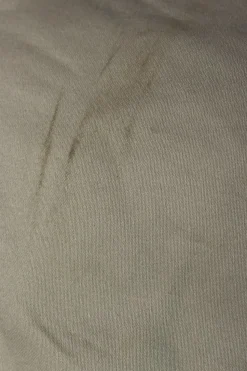 Trenchcoat Größe 36