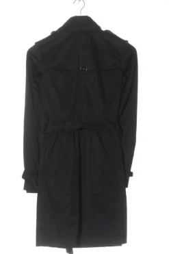 Trenchcoat Größe 34
