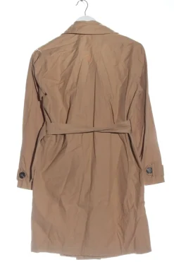 Trenchcoat Größe 34