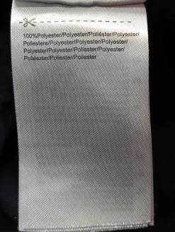 Trenchcoat Größe 36