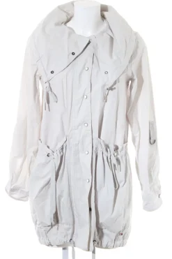 Trenchcoat Größe 36