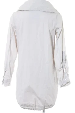 Trenchcoat Größe 36
