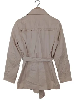 Trenchcoat Größe 42