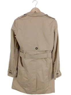 Trenchcoat Größe 38
