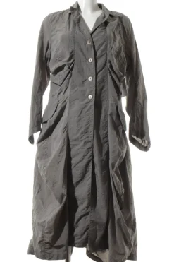 Trenchcoat Größe 40