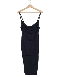 Trägerkleid Größe 38