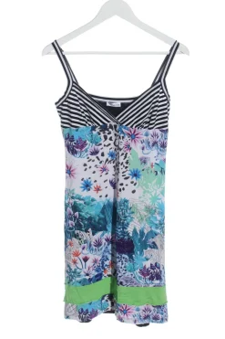 Trägerkleid Größe 36