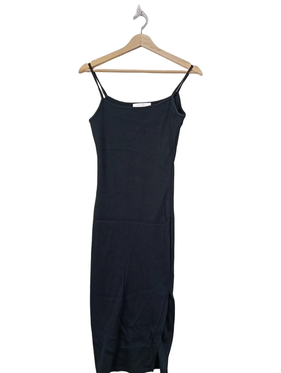 Trägerkleid Größe 34