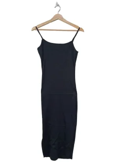 Trägerkleid Größe 34