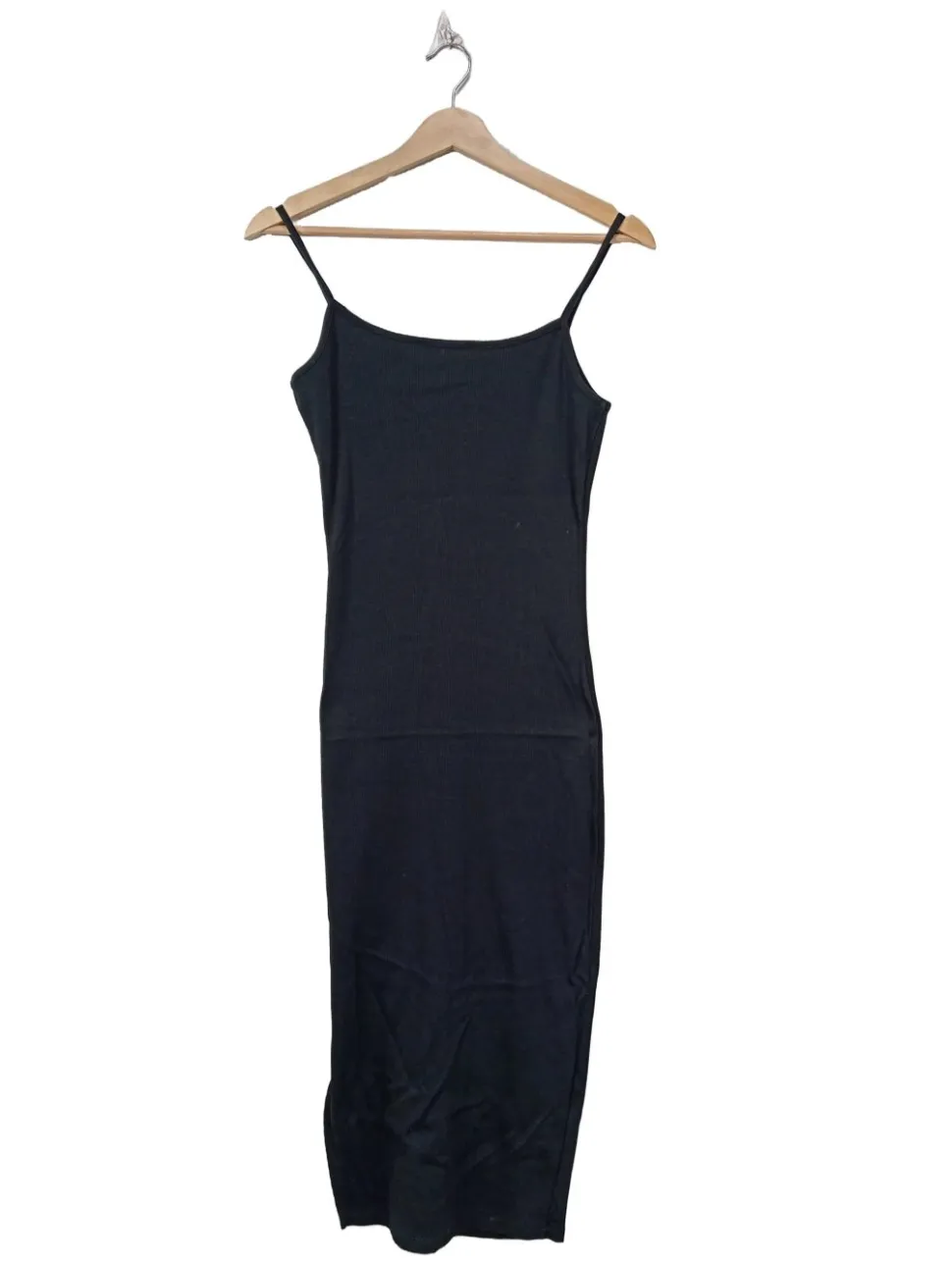 Trägerkleid Größe 34