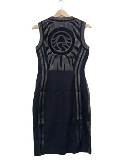 Trägerkleid Größe 38