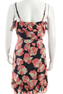 Trägerkleid Größe 34