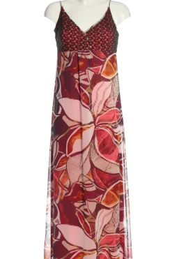 Trägerkleid Größe 36