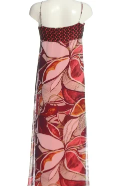 Trägerkleid Größe 36