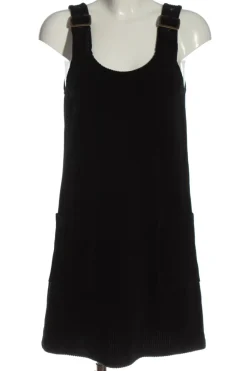 Trägerkleid Größe 32