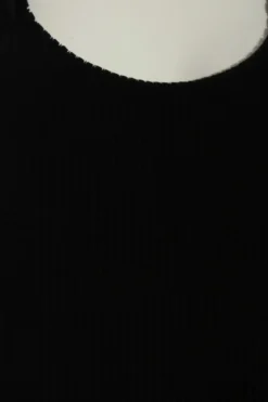 Trägerkleid Größe 32