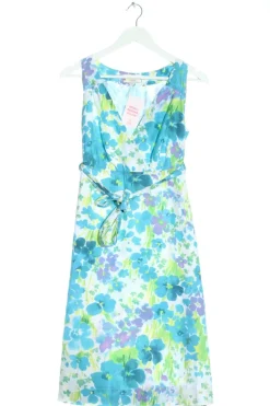 Trägerkleid Größe 34