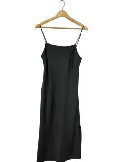 Trägerkleid Größe 36