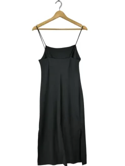 Trägerkleid Größe 36