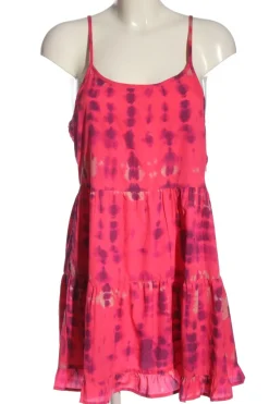 Trägerkleid Größe 38