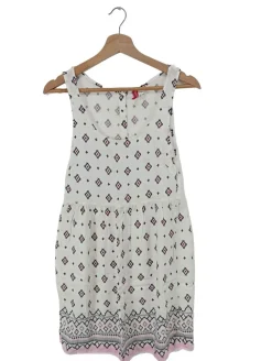 Trägerkleid Größe 34