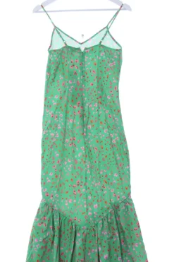 Trägerkleid Größe 36