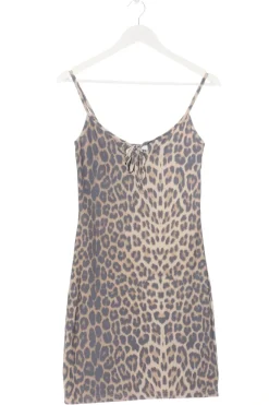 Trägerkleid Größe 36