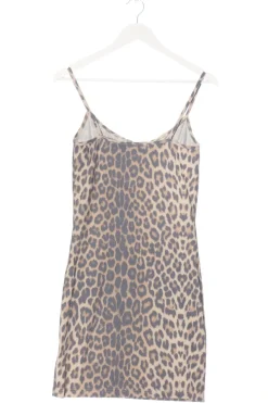 Trägerkleid Größe 36