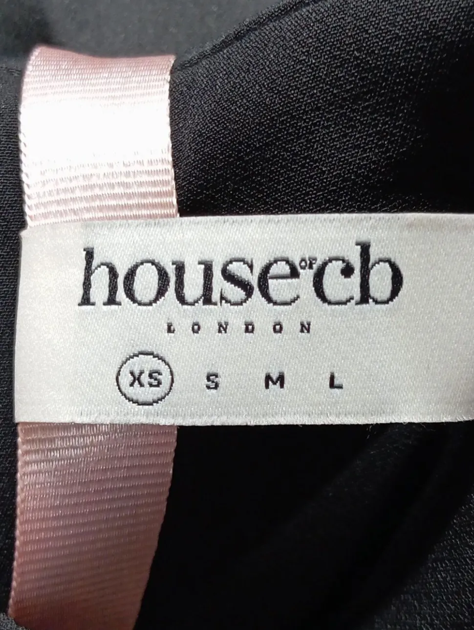 Trägerkleid Größe 34