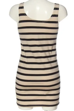 Trägertop Größe 38