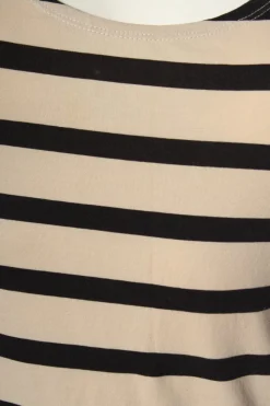 Trägertop Größe 38