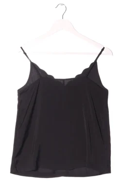 Trägertop Größe 34