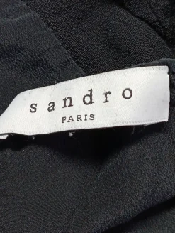 Trägertop Größe 34