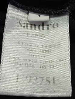 Trägertop Größe 34