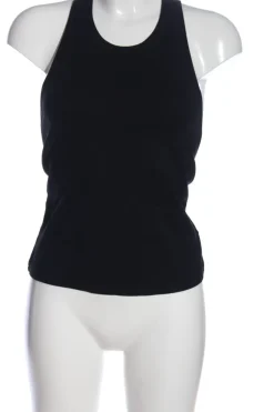 Trägertop Größe 36