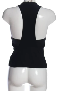 Trägertop Größe 36