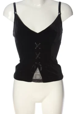 Trägertop Größe 36