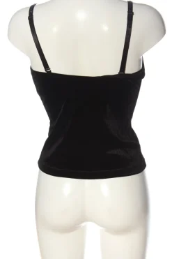 Trägertop Größe 36