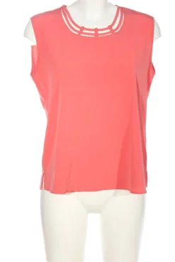 Trägertop Größe 40