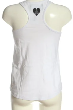 Trägertop Größe 36