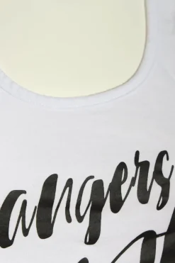 Trägertop Größe 36