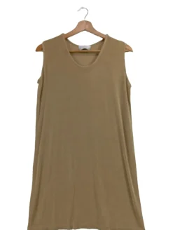 Trägertop Größe 42