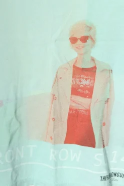 Trägertop Größe 36