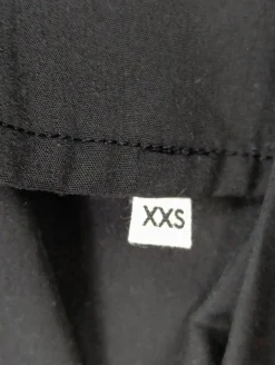 Trägertop Größe 32