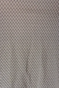 Trägertop Größe 40