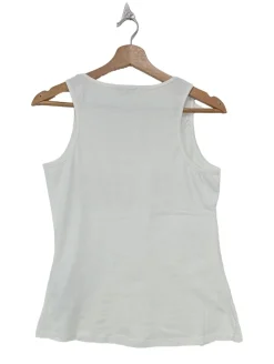 Trägertop Größe 34